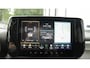 Suzuki Swift 1.2 Select Sm.Hyb.