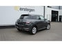 Suzuki Swift 1.2 Select Sm.Hyb.