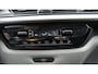 Suzuki Swift 1.2 Select Sm.Hyb.