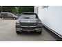Suzuki Swift 1.2 Select Sm.Hyb.