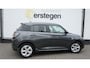 Suzuki Swift 1.2 Select Sm.Hyb.