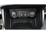Suzuki Swift 1.2 Select Sm.Hyb.