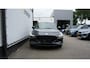 Suzuki Swift 1.2 Select Sm.Hyb.