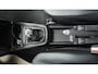 Suzuki Swift 1.2 Select Sm.Hyb.