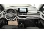 Suzuki Swift 1.2 Select Sm.Hyb.