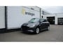 Suzuki Swift 1.2 Select Sm.Hyb.