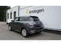 Suzuki Swift 1.2 Select Sm.Hyb.