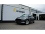 Suzuki Swift 1.2 Select Sm.Hyb.