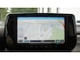 Suzuki Swift 1.2 Select Sm.Hyb.