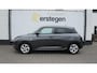Suzuki Swift 1.2 Select Sm.Hyb.