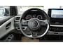 Suzuki Swift 1.2 Select Sm.Hyb.