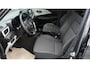 Suzuki Swift 1.2 Select Sm.Hyb.