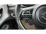 Suzuki Swift 1.2 Select Sm.Hyb.
