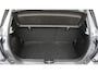 Suzuki Swift 1.2 Select Sm.Hyb.