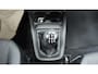 Suzuki Swift 1.2 Select Sm.Hyb.