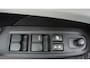 Suzuki Swift 1.2 Select Sm.Hyb.