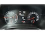 Suzuki Swift 1.2 Select Sm.Hyb.