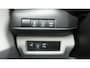 Suzuki Swift 1.2 Select Sm.Hyb.
