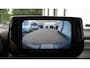 Suzuki Swift 1.2 Select Sm.Hyb.