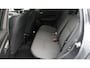 Suzuki Swift 1.2 Select Sm.Hyb.