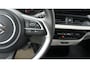 Suzuki Swift 1.2 Select Sm.Hyb.