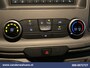 Ford Transit 2.0 TDCI 130pk Bakwagen Laadklep Euro6 Airco | Cruisecontrol | Verwarmde voorruit Bijrijdersbank