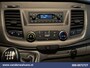 Ford Transit 2.0 TDCI 130pk Bakwagen Laadklep Euro6 Airco | Cruisecontrol | Verwarmde voorruit Bijrijdersbank