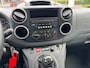 Peugeot Partner 120 1.6 HDI L1 XR Profit +Apk 17/5/27,Airco,Cruise,Nap,Trekhaak