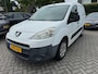 Peugeot Partner 120 1.6 HDI L1 XR Profit +Apk 17/5/27,Airco,Cruise,Nap,Trekhaak