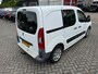 Peugeot Partner 120 1.6 HDI L1 XR Profit +Apk 17/5/27,Airco,Cruise,Nap,Trekhaak