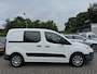 Peugeot Partner 120 1.6 HDI L1 XR Profit +Apk 17/5/27,Airco,Cruise,Nap,Trekhaak