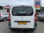 Peugeot Partner 120 1.6 HDI L1 XR Profit +Apk 17/5/27,Airco,Cruise,Nap,Trekhaak