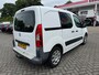 Peugeot Partner 120 1.6 HDI L1 XR Profit +Apk 17/5/27,Airco,Cruise,Nap,Trekhaak