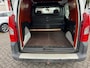 Peugeot Partner 120 1.6 HDI L1 XR Profit +Apk 17/5/27,Airco,Cruise,Nap,Trekhaak