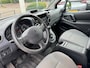 Peugeot Partner 120 1.6 HDI L1 XR Profit +Apk 17/5/27,Airco,Cruise,Nap,Trekhaak