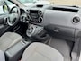 Peugeot Partner 120 1.6 HDI L1 XR Profit +Apk 17/5/27,Airco,Cruise,Nap,Trekhaak