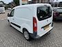 Peugeot Partner 120 1.6 HDI L1 XR Profit +Apk 17/5/27,Airco,Cruise,Nap,Trekhaak