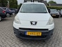 Peugeot Partner 120 1.6 HDI L1 XR Profit +Apk 17/5/27,Airco,Cruise,Nap,Trekhaak