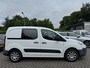 Peugeot Partner 120 1.6 HDI L1 XR Profit +Apk 17/5/27,Airco,Cruise,Nap,Trekhaak