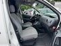 Peugeot Partner 120 1.6 HDI L1 XR Profit +Apk 17/5/27,Airco,Cruise,Nap,Trekhaak