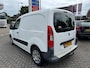Peugeot Partner 120 1.6 HDI L1 XR Profit +Apk 17/5/27,Airco,Cruise,Nap,Trekhaak