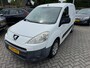 Peugeot Partner 120 1.6 HDI L1 XR Profit +Apk 17/5/27,Airco,Cruise,Nap,Trekhaak