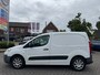 Peugeot Partner 120 1.6 HDI L1 XR Profit +Apk 17/5/27,Airco,Cruise,Nap,Trekhaak