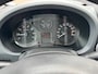 Peugeot Partner 120 1.6 HDI L1 XR Profit +Apk 17/5/27,Airco,Cruise,Nap,Trekhaak