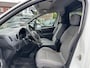 Peugeot Partner 120 1.6 HDI L1 XR Profit +Apk 17/5/27,Airco,Cruise,Nap,Trekhaak