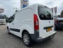 Peugeot Partner 120 1.6 HDI L1 XR Profit +Apk 17/5/27,Airco,Cruise,Nap,Trekhaak