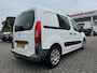 Peugeot Partner 120 1.6 HDI L1 XR Profit +Apk 17/5/27,Airco,Cruise,Nap,Trekhaak
