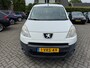 Peugeot Partner 120 1.6 HDI L1 XR Profit +Apk 17/5/27,Airco,Cruise,Nap,Trekhaak