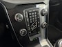 Volvo V40 1.6 T3 R-Design Navigatie Camera