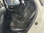 Volvo V40 1.6 T3 R-Design Navigatie Camera